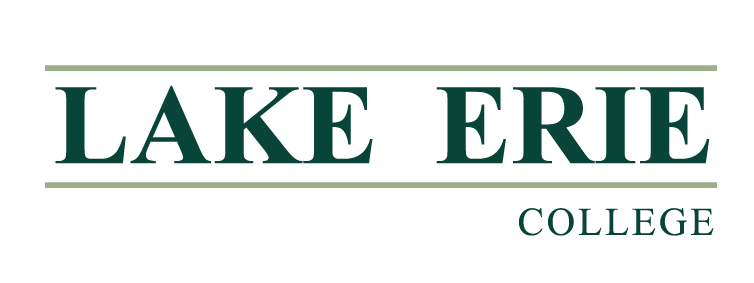 Lake Erie College