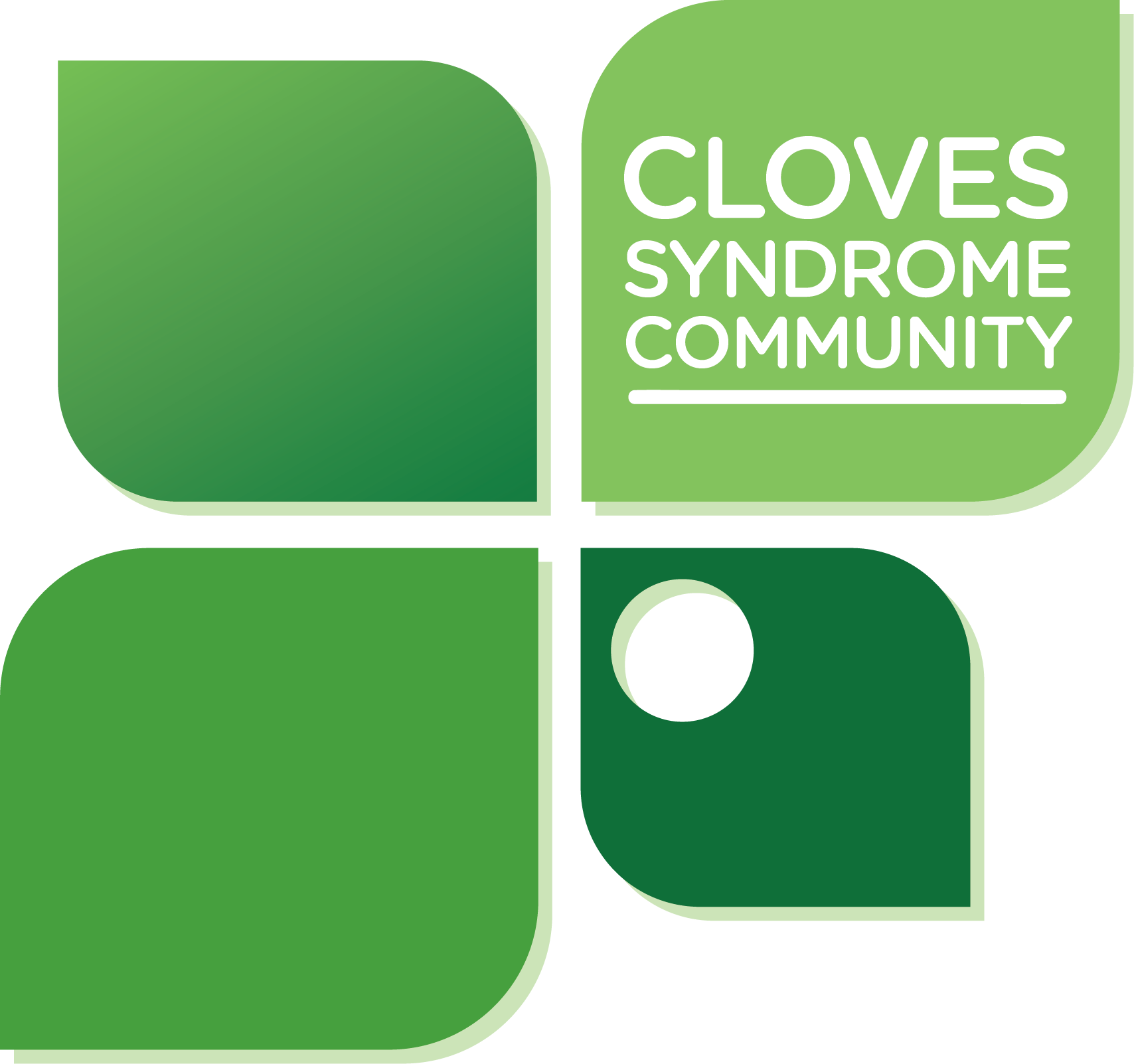 Cloves Syndrome Community