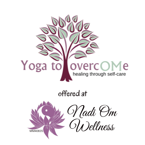 Nadi Om Wellness and Yoga