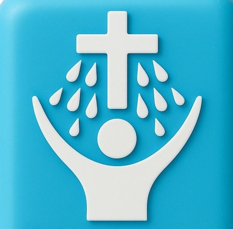 Take the Soap Foundation