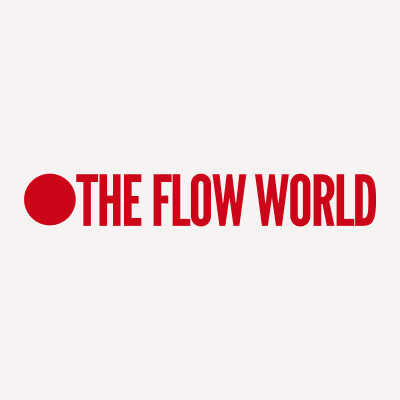 The Flow