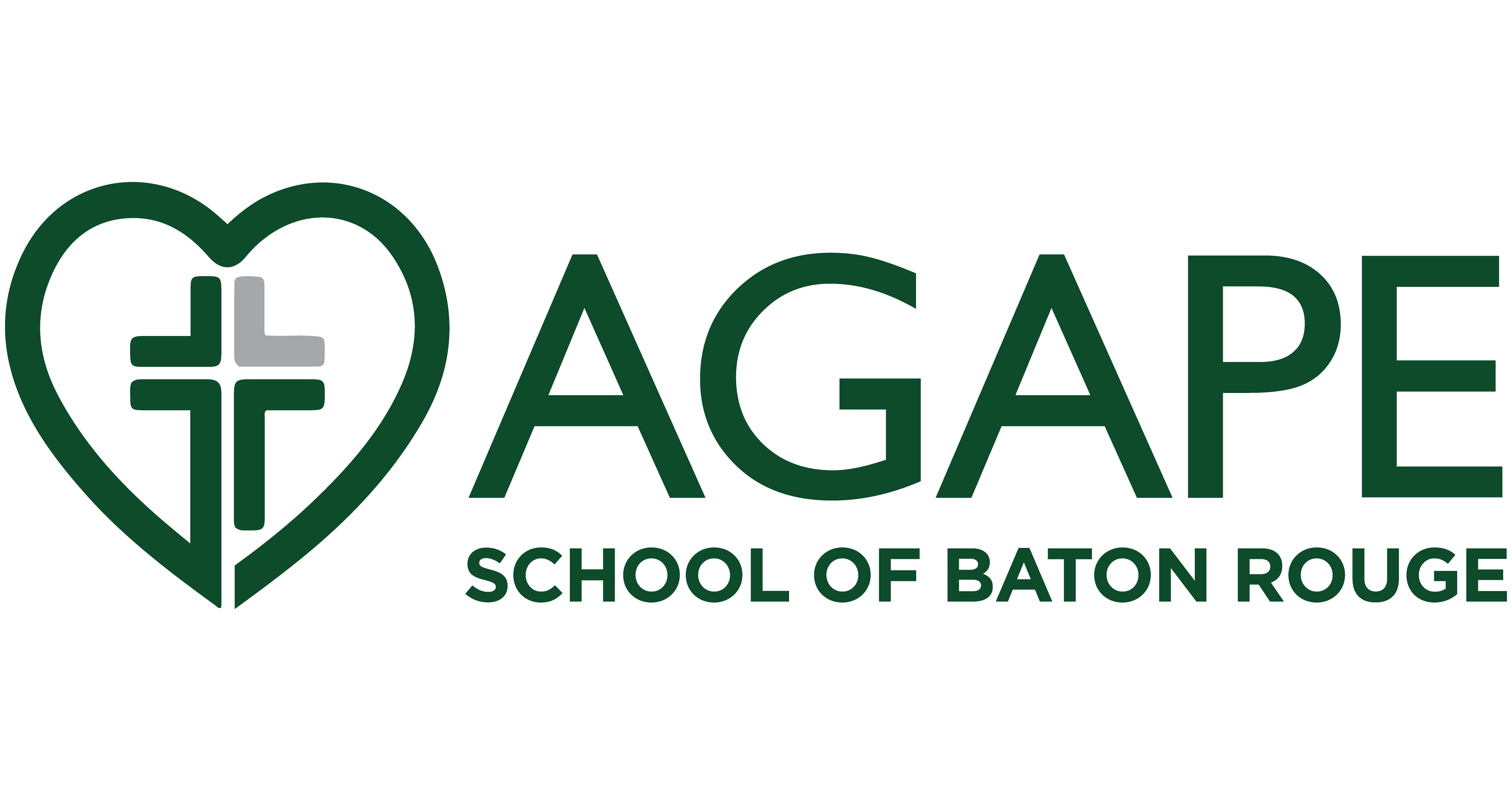 Agape School of Baton Rouge