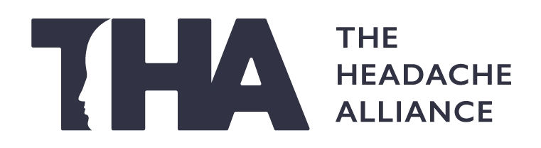 Team Virginia, DC, and West Virginia logo