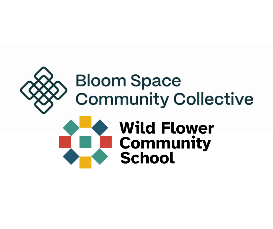Wild Flower Community School