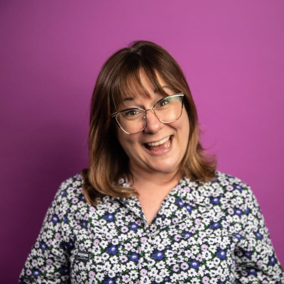 Natalie Miller avatar