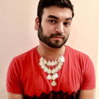 Āsim Ali Naqvi avatar