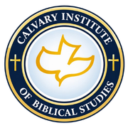 cibstudies.org