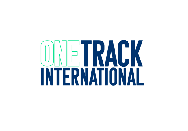 ONETrack International