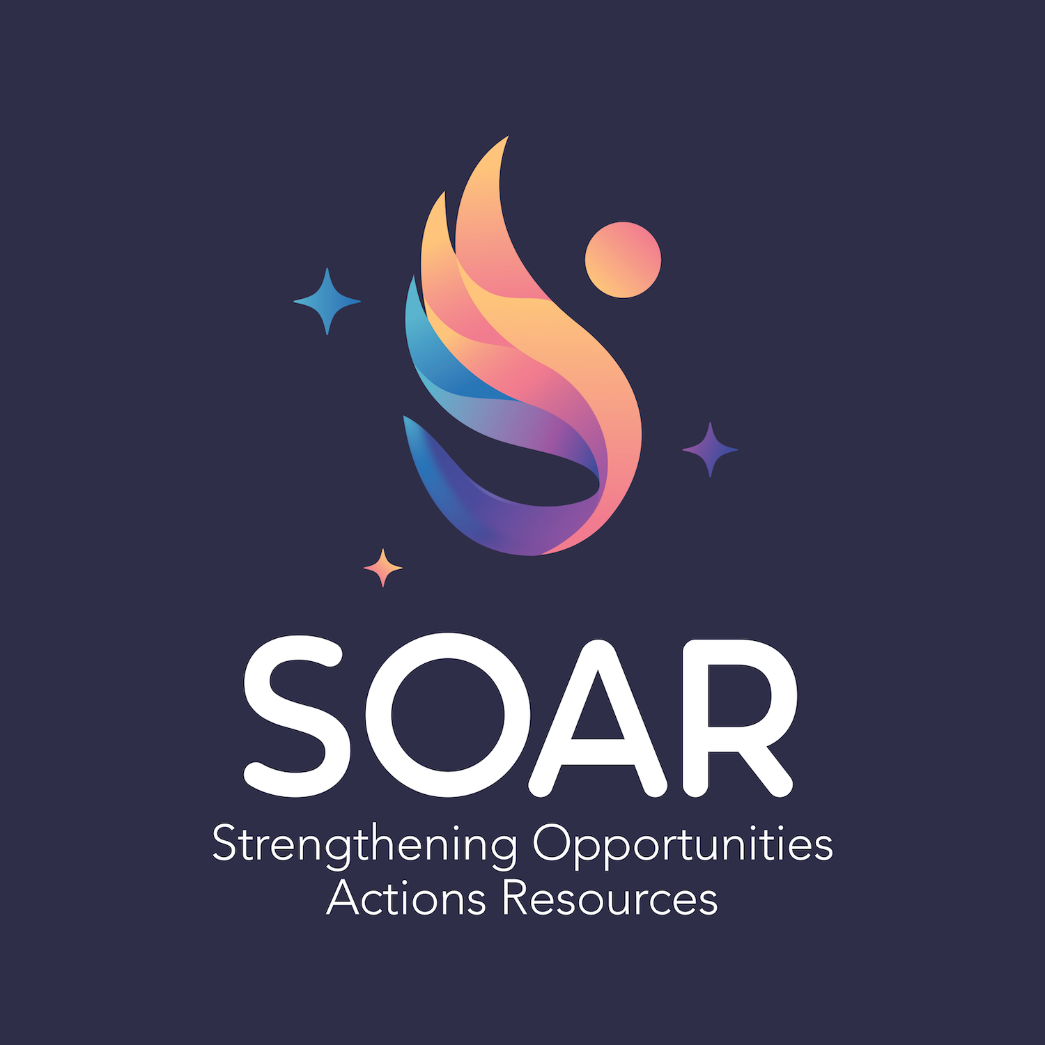 Strengthening Opportunities Actions Resources, Inc.
