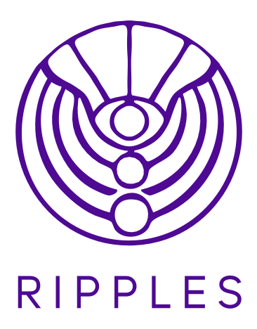 Ripples Alliance