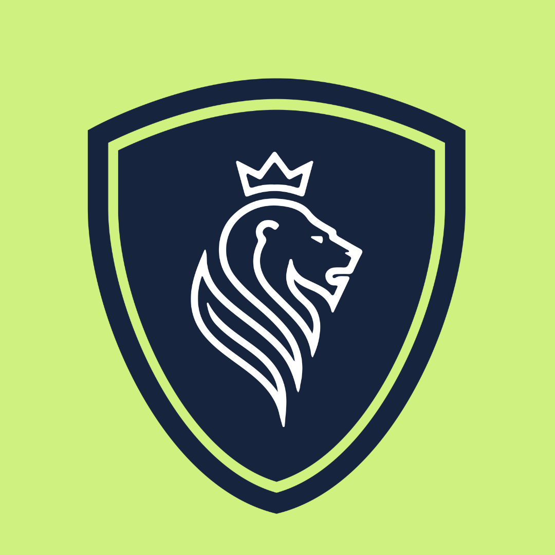 River Christian Academy