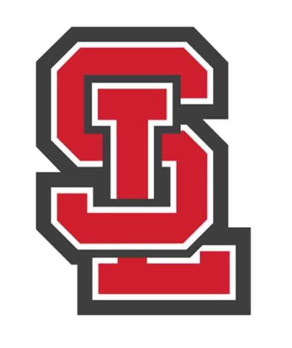 Spring Lake Football Donation Fundraiser Spring Lake Football Donation Fundraiser