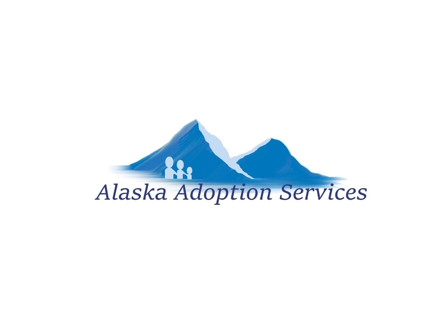 Alaska Adoption Services
