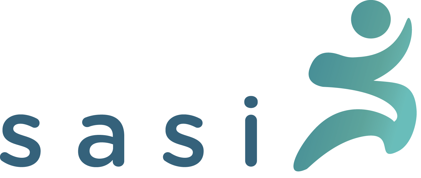 sasi