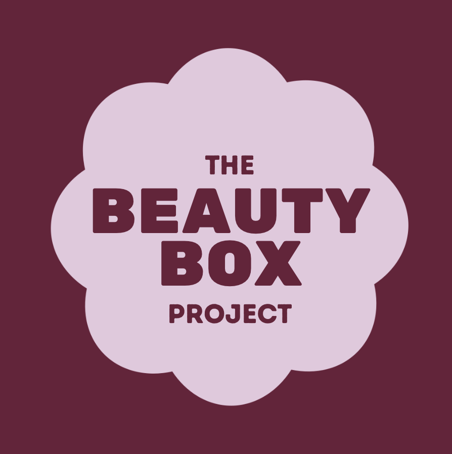 The Beauty Box Project