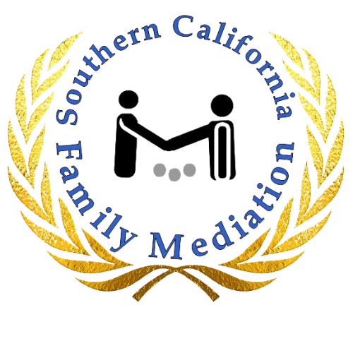 Southern California Family Mediation Incorporated