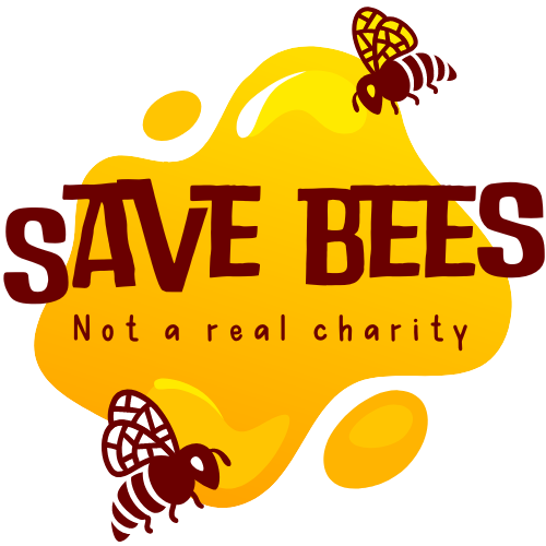 Save Bees Coalition