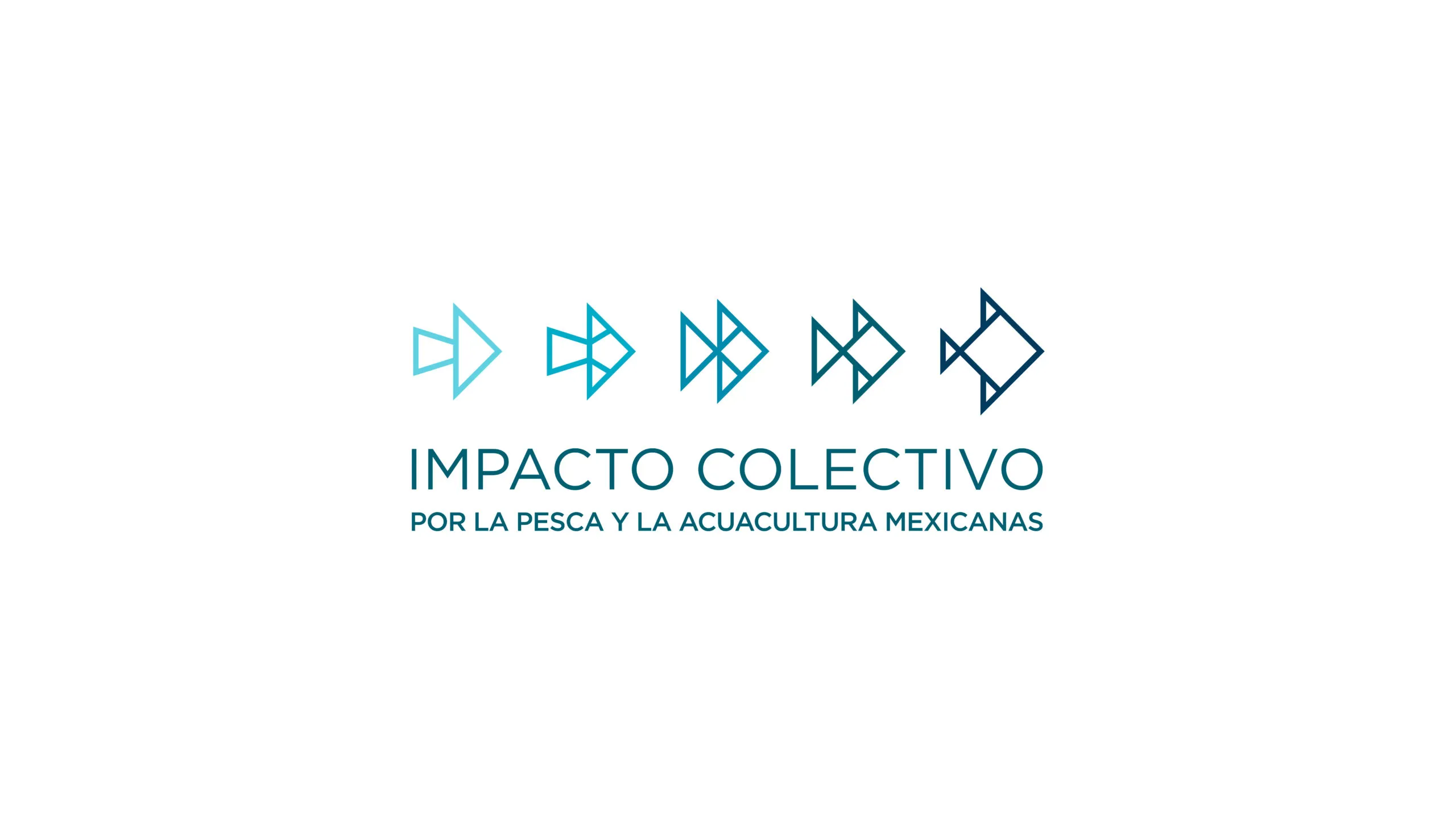 Impacto Colectivo por la Pesca y la Acuacultura Mexicana