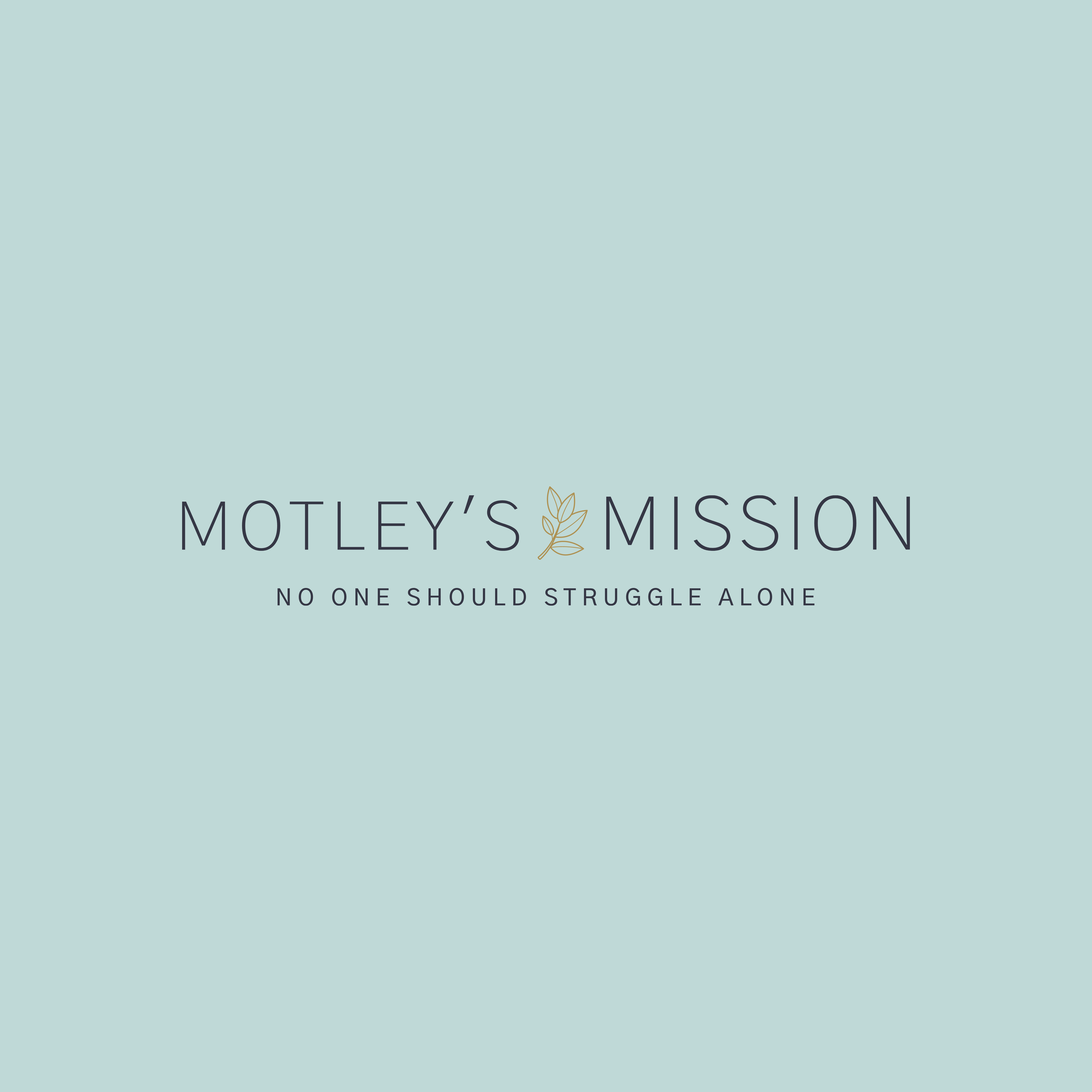Motleys Mission