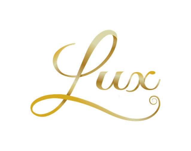 Lux Arts Collective Inc