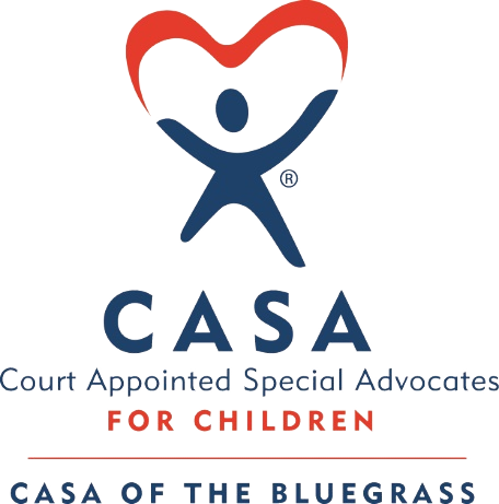 CASA at Woodlawn Inc