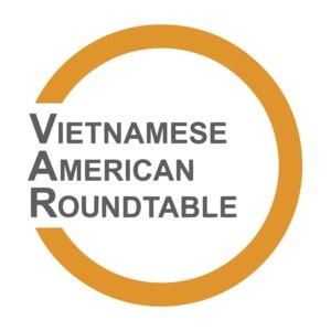 Vietnamese American Roundtable
