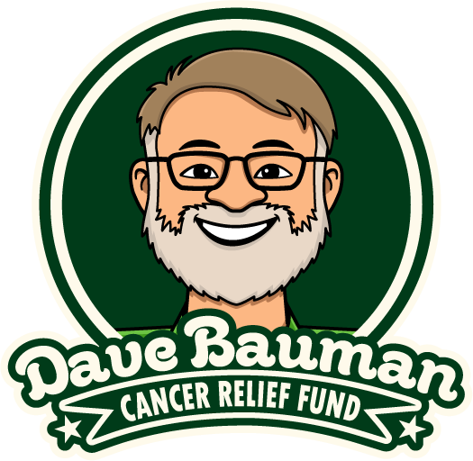 Dave Bauman Cancer Relief Fund