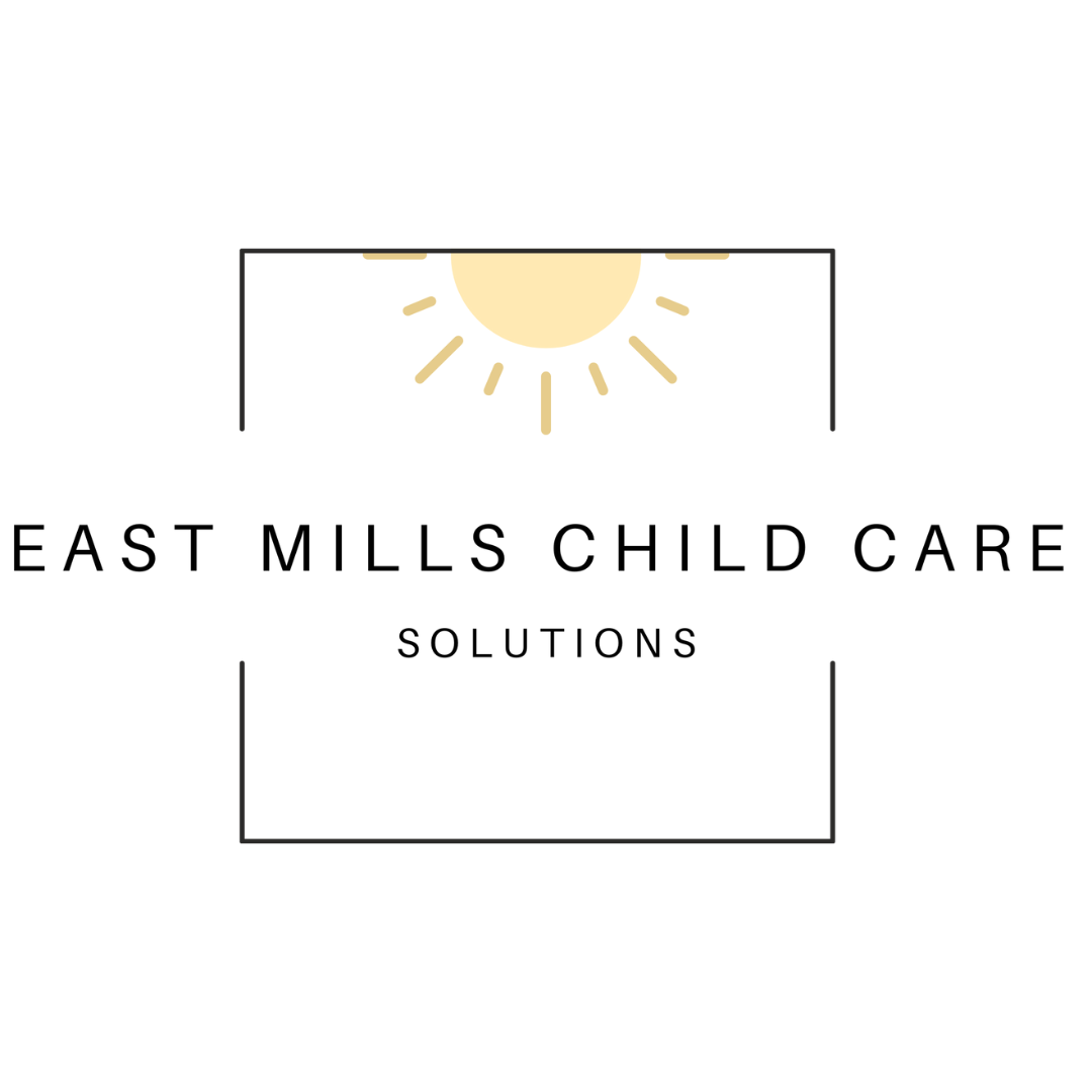 East Mills Child Care Solutions