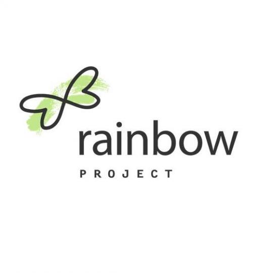 The Rainbow Project Inc
