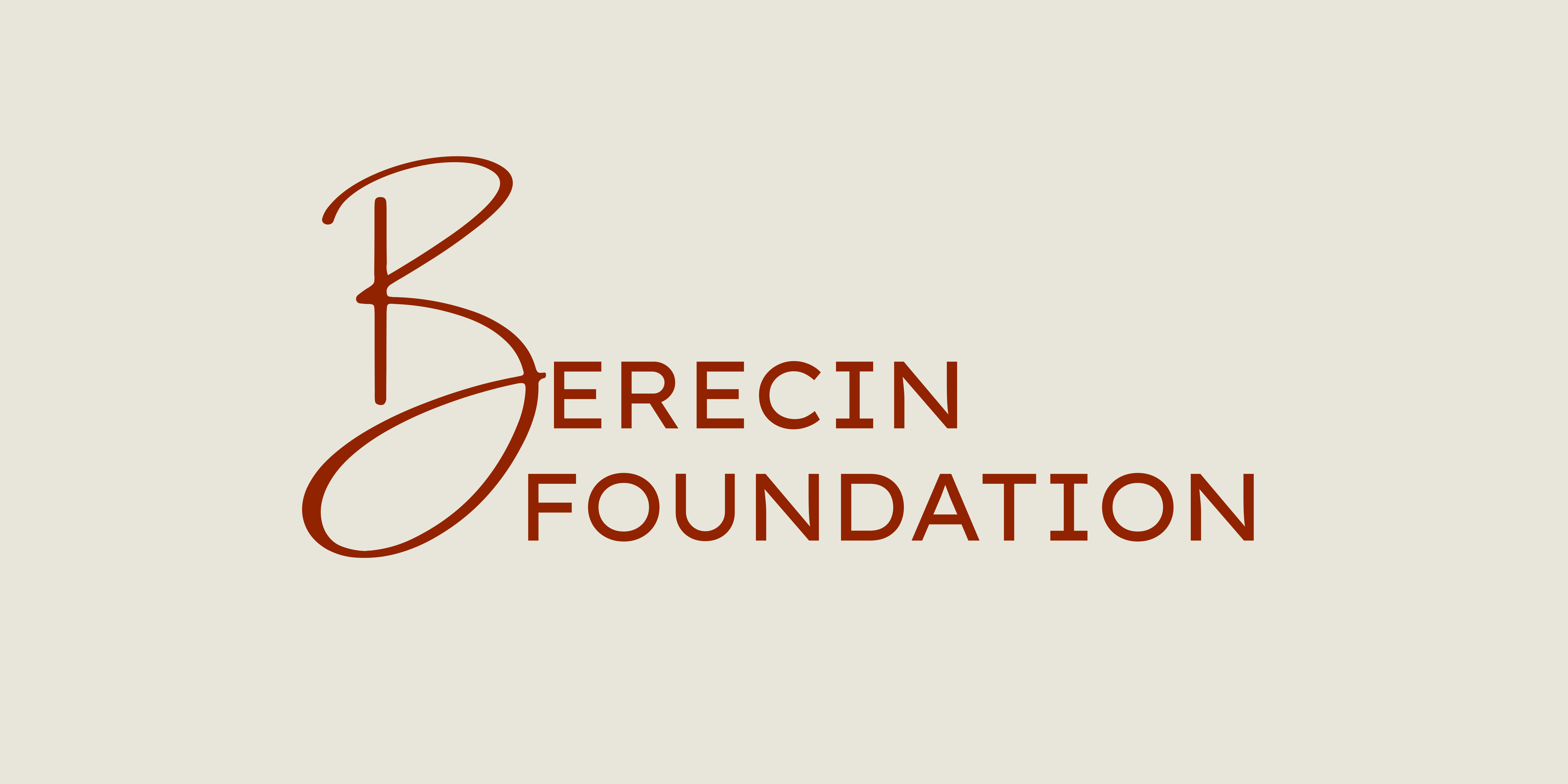 The Berecin Foundation