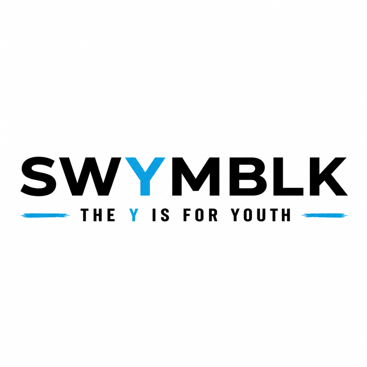 SWYM