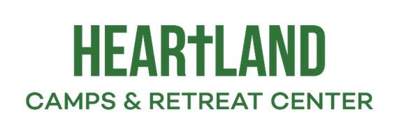 Heartland Presbyterian Center of Parkville Missouri