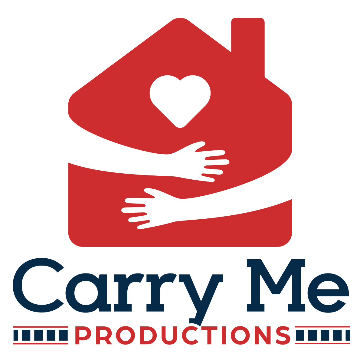 CARRY ME PRODUCTIONS