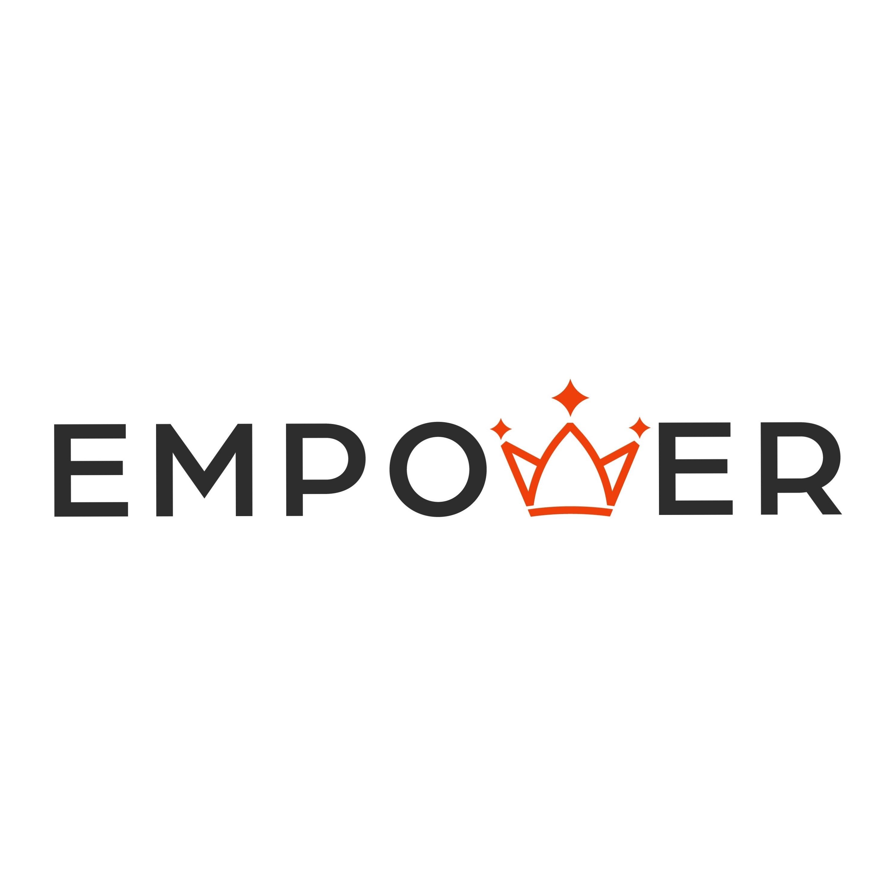 Empower The People