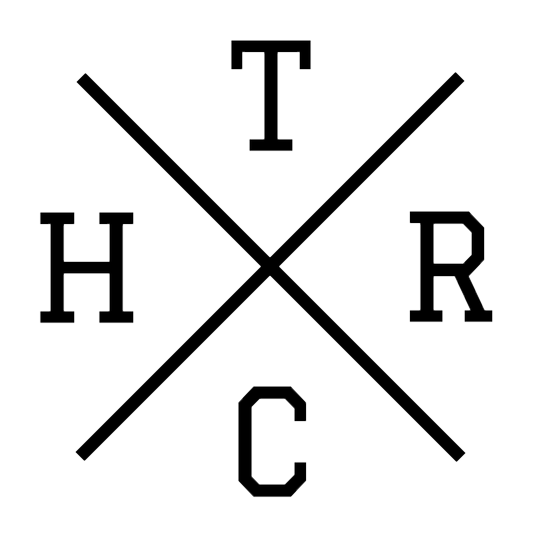 The Twin City Harm Reduction Collective