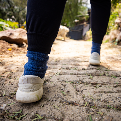 Renata Fenton avatar