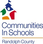 Communities In Schools of Randolph County