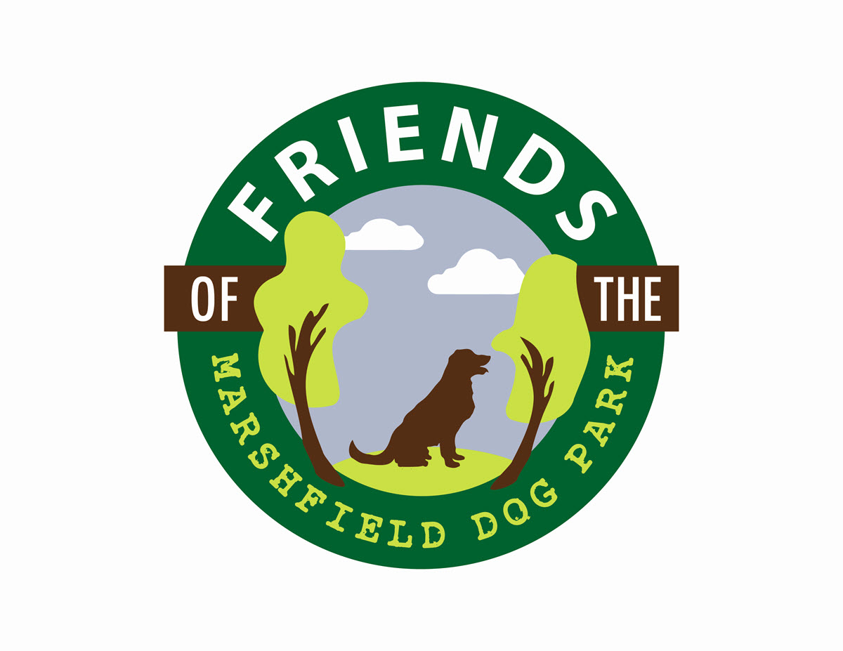 Friends of the Marshfield Dog Park
