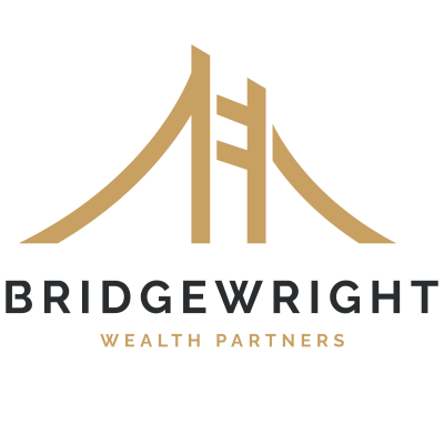 Bridgewright Wealth Partners logo