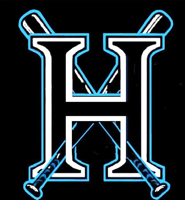 Hardball BS Foundation Inc