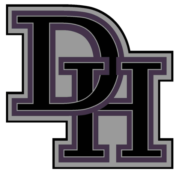 Decatur Heritage Christian Academy