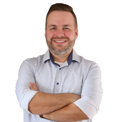 Nathan Carter avatar