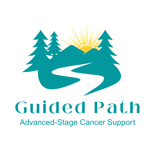 Guided Path Terminal Cancer Support Inc