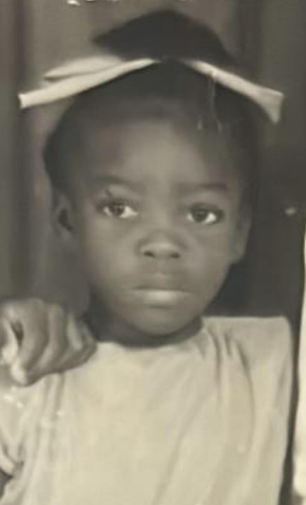 Laurore Unlimited logo