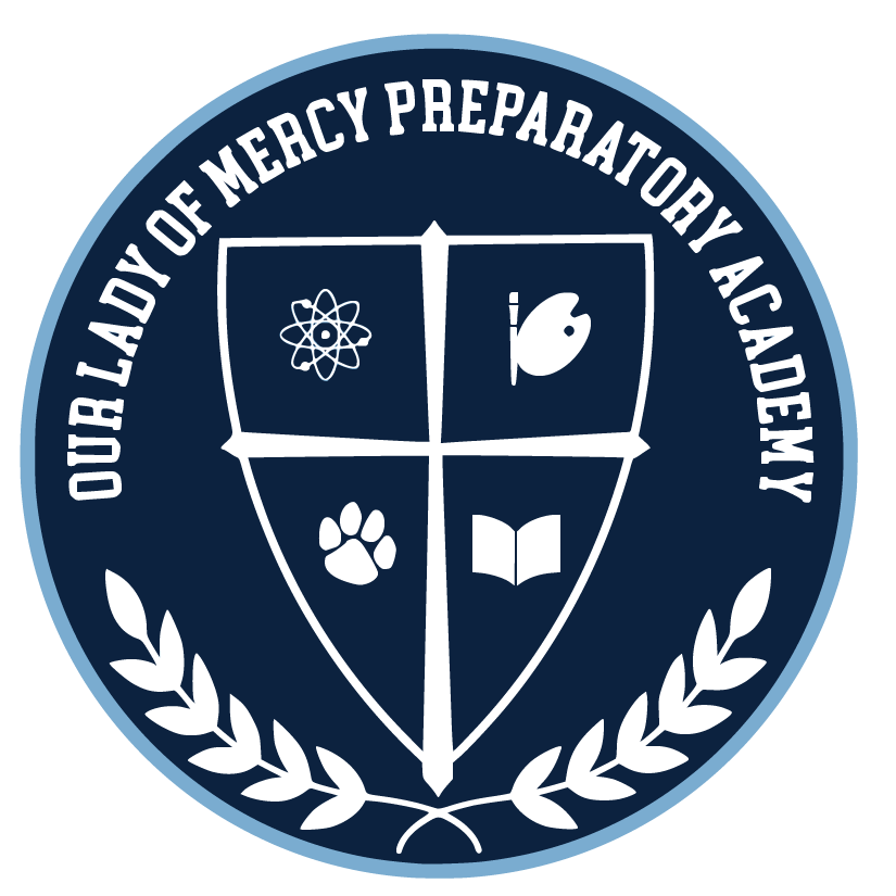 Our Lady of Mercy Prep Academy