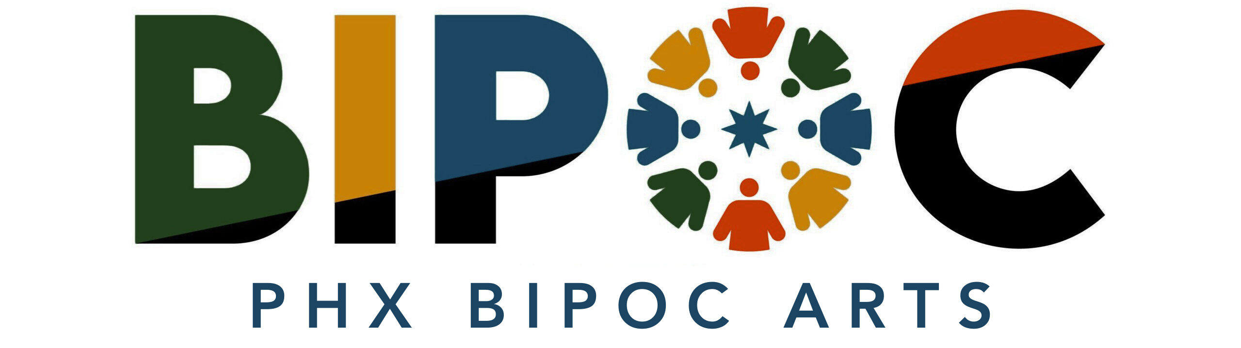 Phx Bipoc Arts