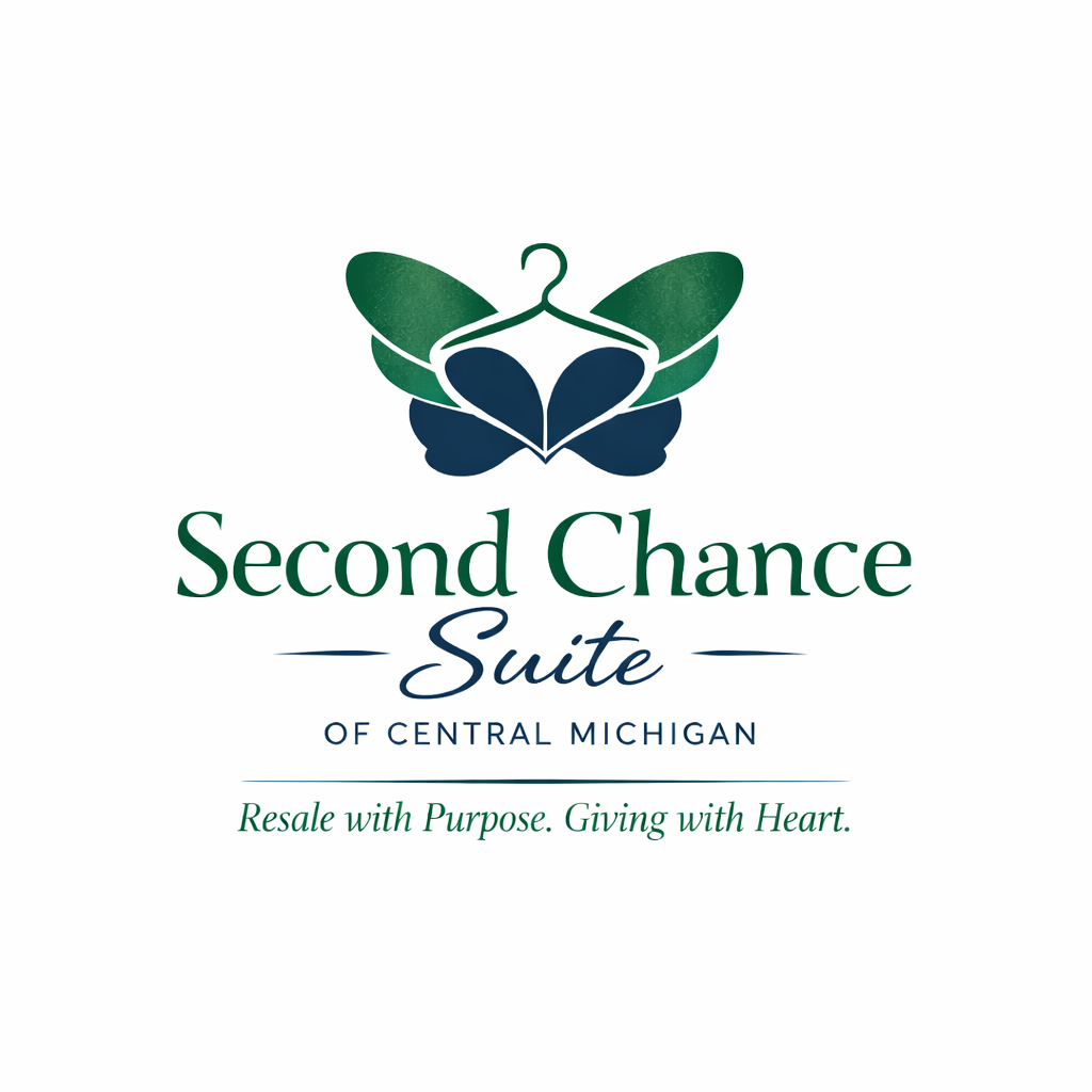 The Second Chance Suite of Central Michigan