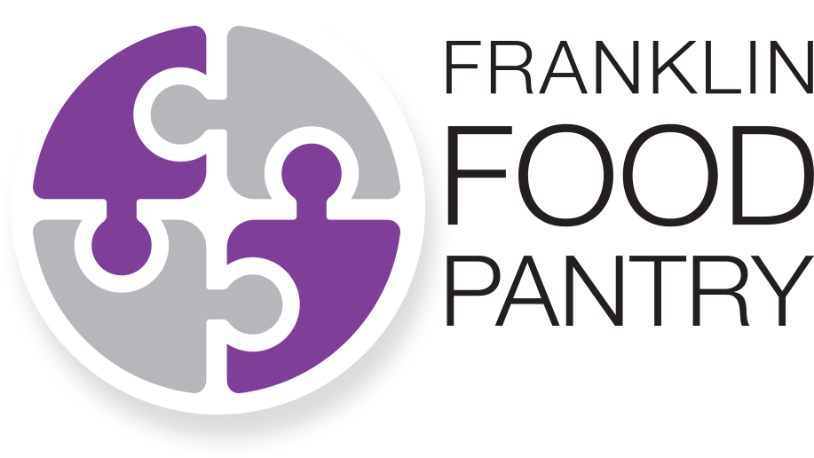 FRANKLIN FOOD PANTRY INCORPORATED