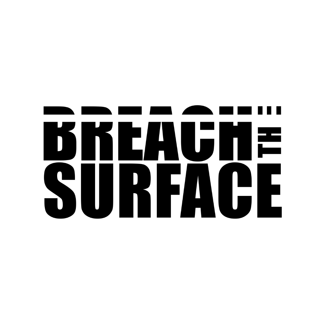 Breach the Surface Inc
