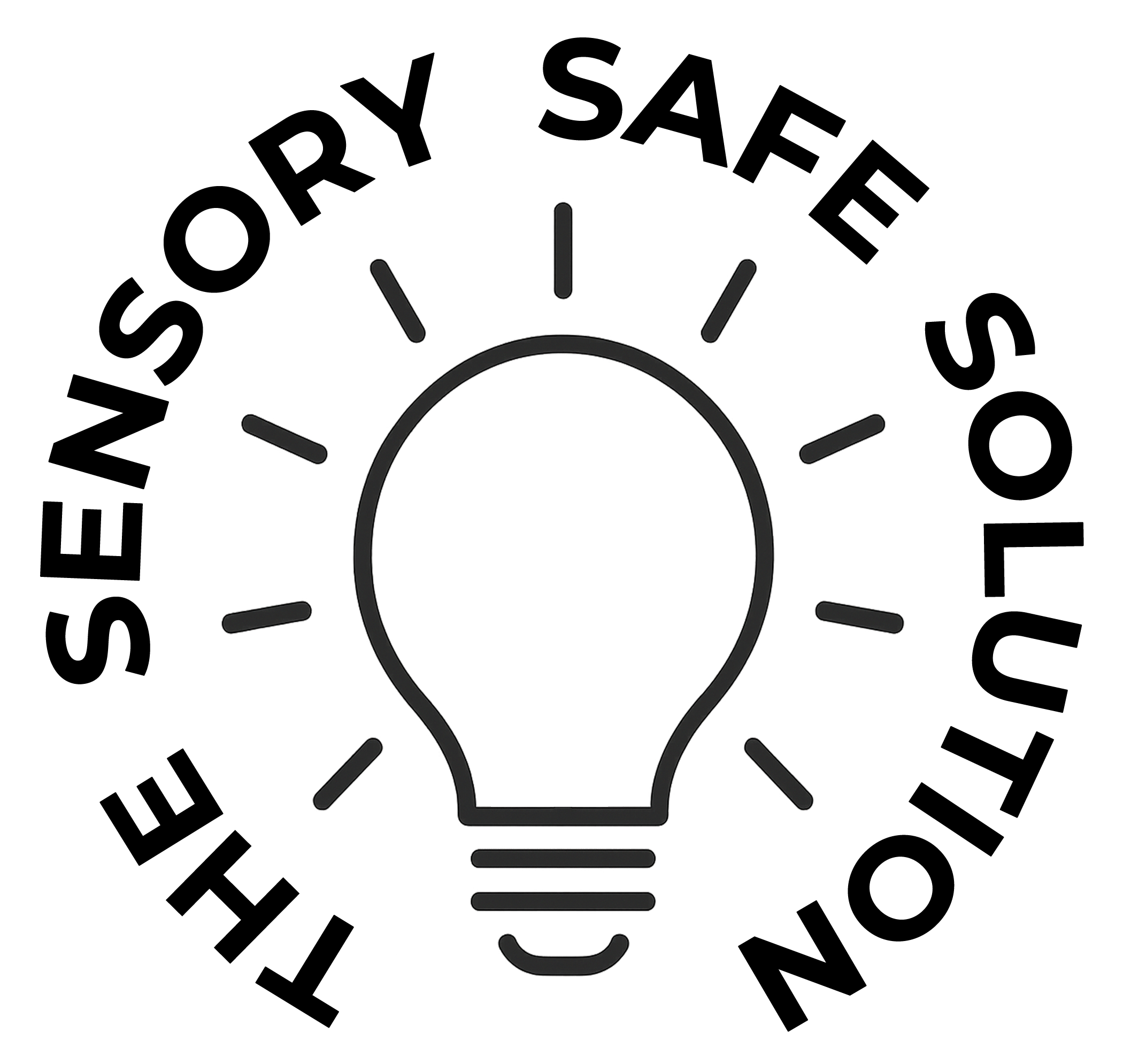 Sensory Safe Salon Inc